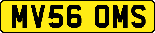 MV56OMS