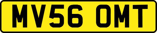 MV56OMT