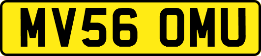 MV56OMU