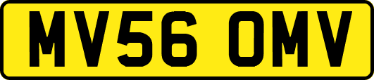 MV56OMV