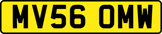 MV56OMW