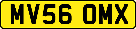 MV56OMX