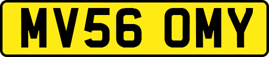 MV56OMY
