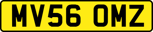 MV56OMZ