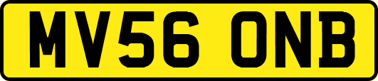MV56ONB