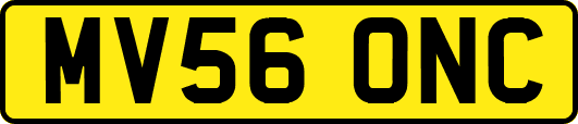 MV56ONC