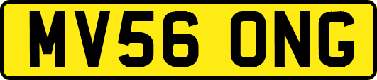 MV56ONG