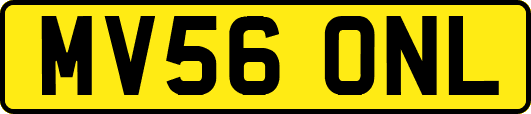 MV56ONL