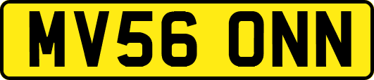 MV56ONN