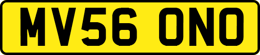 MV56ONO