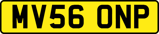 MV56ONP