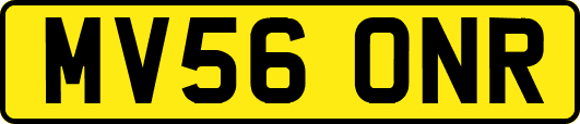 MV56ONR