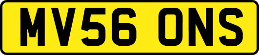 MV56ONS