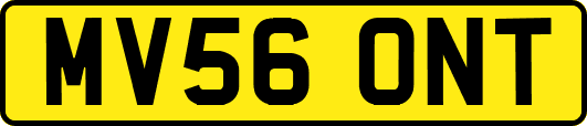MV56ONT