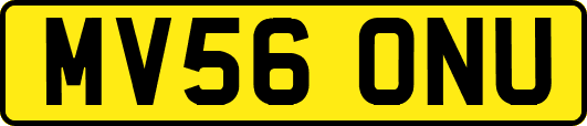 MV56ONU