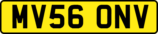 MV56ONV