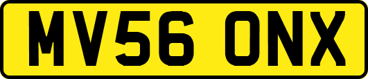 MV56ONX