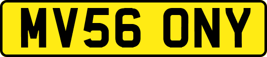 MV56ONY