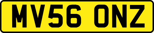 MV56ONZ