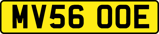 MV56OOE
