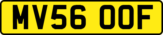 MV56OOF