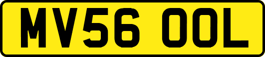 MV56OOL