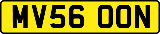 MV56OON