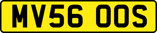 MV56OOS