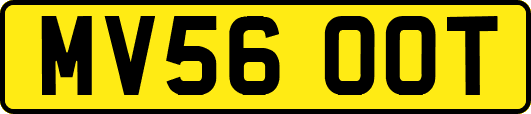 MV56OOT