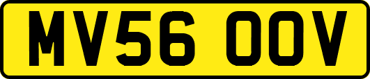 MV56OOV