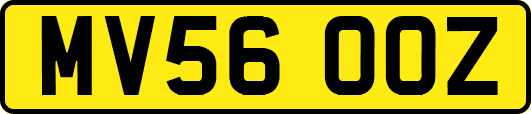 MV56OOZ