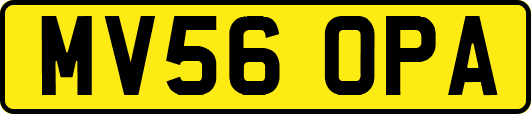MV56OPA