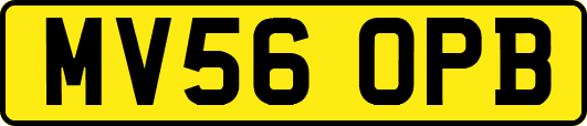 MV56OPB