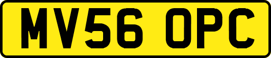 MV56OPC