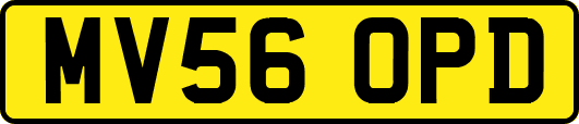 MV56OPD