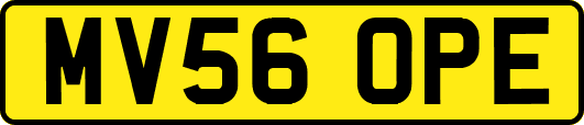 MV56OPE