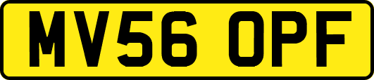MV56OPF