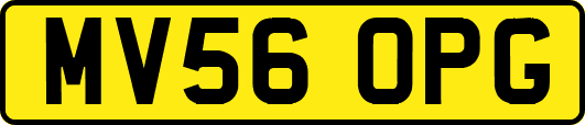 MV56OPG