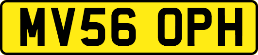 MV56OPH