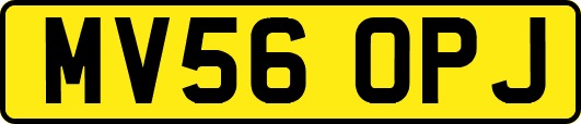 MV56OPJ
