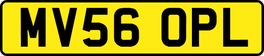 MV56OPL