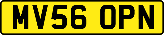 MV56OPN