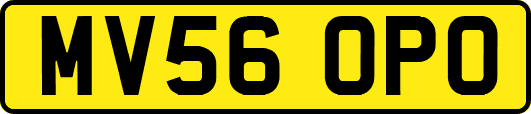 MV56OPO