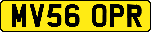 MV56OPR