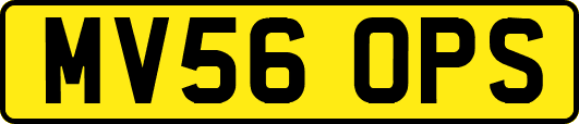 MV56OPS