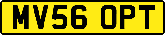 MV56OPT