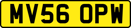 MV56OPW
