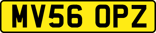 MV56OPZ