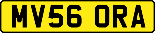 MV56ORA