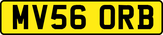 MV56ORB